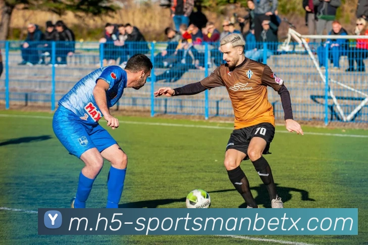 万博体育品牌故事