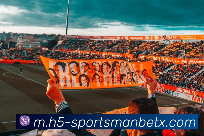 万博体育服务体系