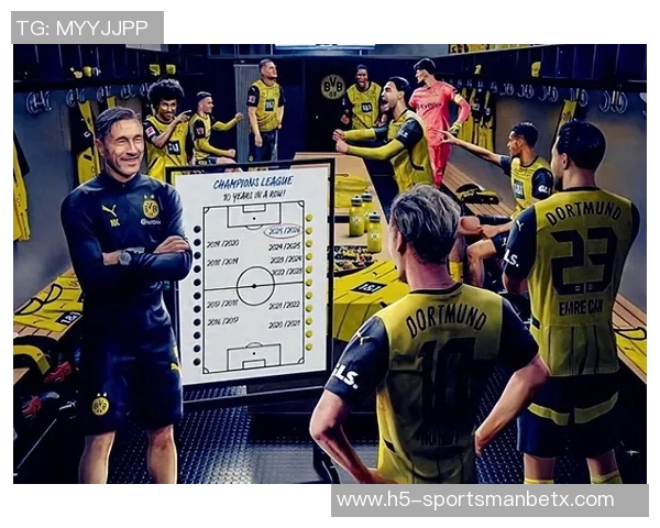 科瓦奇强调欧冠比赛中运气的重要性与球队实力的平衡关系