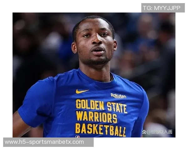 露天看台评选前100球员榜单解析库明加92位比尔88位杰伦绿81位引关注