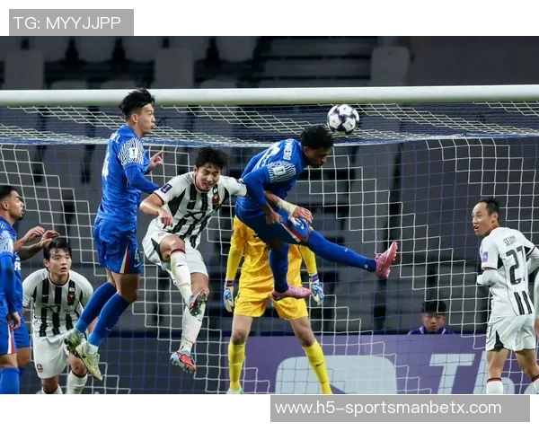 上海申花主场迎战首尔FC以2-0战胜对手成功晋级亚冠精英赛第三轮