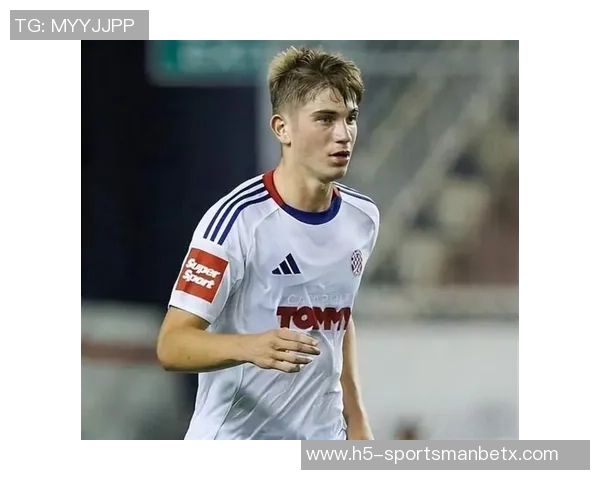 国米即将引进亚基罗维奇尤文曾以150万欧报价被拒绝