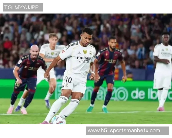 姆巴佩荣获皇马月最佳称号期待国家德比胜利再创佳绩