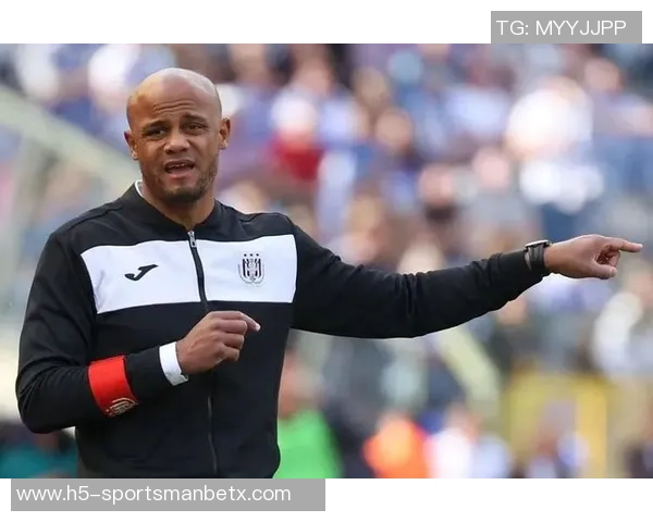 海纳期待孔帕尼在拜仁创造辉煌成就如海因克斯与瓜迪奥拉般引领新时代