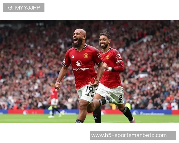 电讯报分析非洲杯影响英超冬窗转会或集中在最后十天