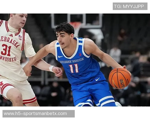 纳斯强调传球文化的重要性提升球员积极性与防守表现