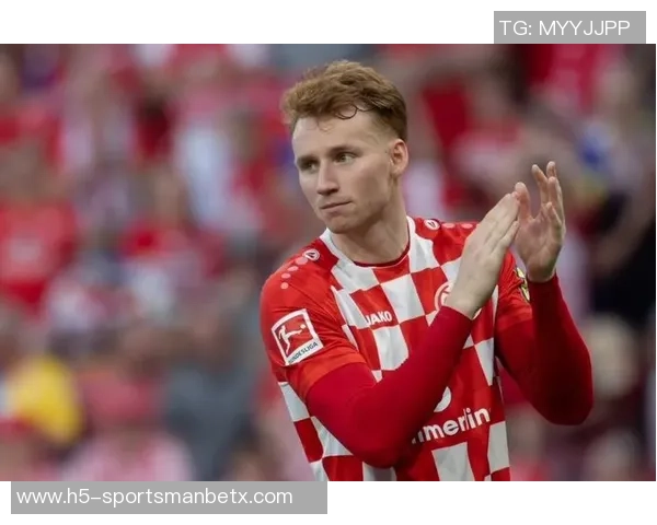 范登贝尔赫回忆利物浦岁月泪洒归家与斯洛特的挽留之情